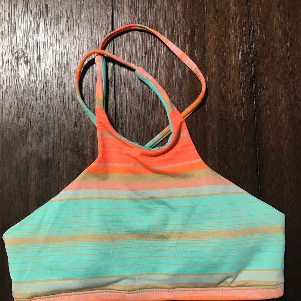 Bikini Top